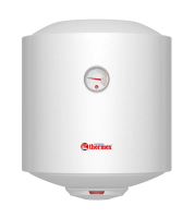 Водонагреватель Thermex TitaniumHeat 50 V