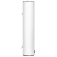Водонагреватель Electrolux EWH 100 Major LZR 2
