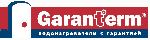Garanterm