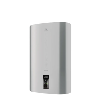 Водонагреватель Electrolux EWH 50 Centurio IQ 2.0 Silver
