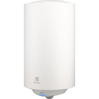 Водонагреватель Electrolux EWH 30 Guard