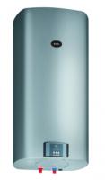 Водонагреватель Gorenje OGBS 80 SEDDS B6