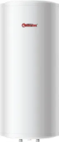 Водонагреватель Thermex ISP 50 V (Praktik)
