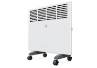 Электроконвектор Royal Clima Verona Meccanico REC-V1500M