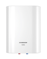 Водонагреватель Edisson King 30 V