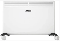 Электроконвектор Zanussi ZCH/S-2000 ER