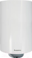 Водонагреватель Ariston PRO1 ECO INOX ABS PW 50 V