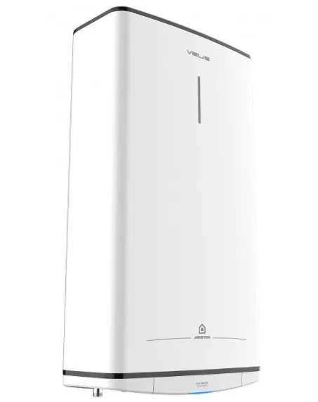 Водонагреватель Ariston Velis Tech Inox R ABS 100