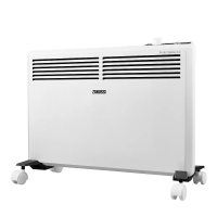 Электроконвектор Zanussi ZCH/S-1500 MR