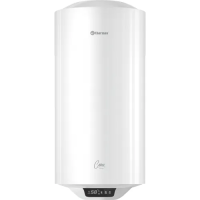 Водонагреватель Thermex Como 100 V