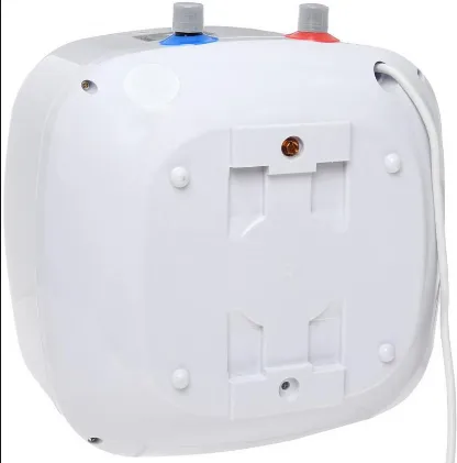 Водонагреватель Thermex Champion H 15 U