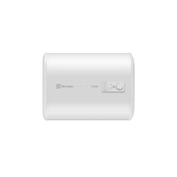 Водонагреватель Electrolux EWH 30 Citadel H