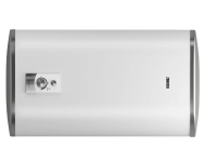 Водонагреватель Zanussi ZWH/S 30 Smalto