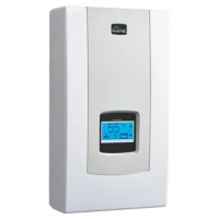 Водонагреватель Kospel PPVE-18/21/24 Focus Electronic