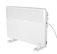 Электроконвектор Eurolux ОК-EU-1500CH