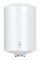 Водонагреватель EcoStar Smile EWH-SM100-RE