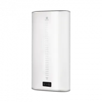 Водонагреватель Electrolux EWH 50 Major LZR 2