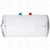 Водонагреватель Timberk SWH MS2 10 HU