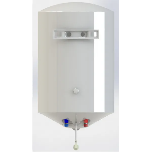 Водонагреватель Novatec Direct Dry NT-DD 100