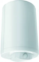 Водонагреватель Gorenje GBFU 50 SIM B6