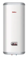 Водонагреватель Thermex IF 80 V