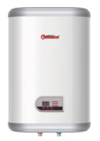 Водонагреватель Thermex IF 30 V