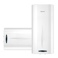 Водонагреватель Thermex Tango 100 V