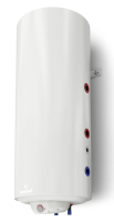 Водонагреватель Galmet Neptun Kombi SG-W(S) 80-RSH