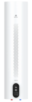 Водонагреватель Royal Clima TORRE Inox RWH-TR50-SS