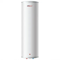 Водонагреватель Thermex RZL 30