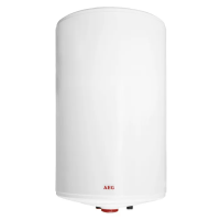 Водонагреватель AEG EWH 50 Slim