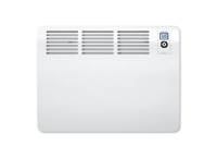 Электроконвектор STIEBEL ELTRON CON 15 Premium