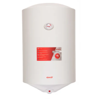 Водонагреватель Novatec Direct Dry NT-DD 100