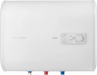 Водонагреватель Royal Thermo RWH 30 Citadel H
