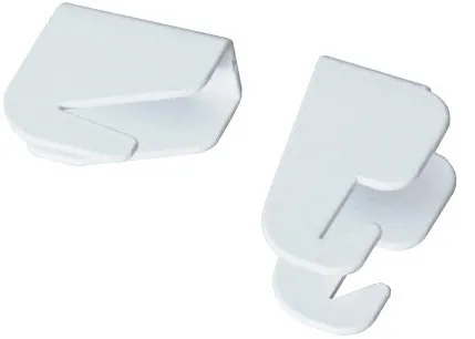 Электроконвектор Soler&Palau PM-1505