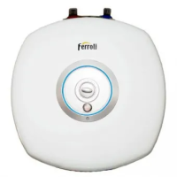 Водонагреватель Ferroli Moon SN15 U