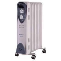 Масляный обогреватель Engy EN-2207 Modern