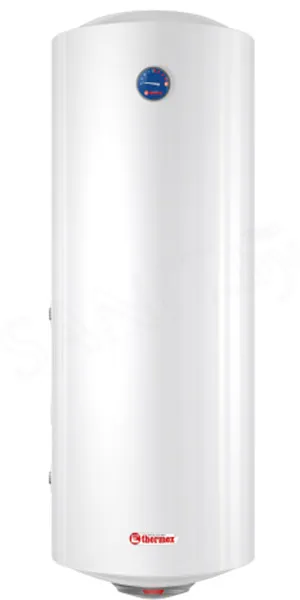 Водонагреватель Thermex ER 150 V (combi L)