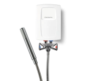 Водонагреватель Kospel EPS2-4.4P Prister