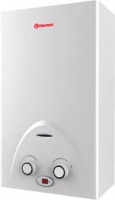 Водонагреватель Thermex T 10 I