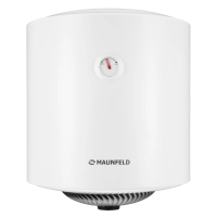 Водонагреватель MAUNFELD MWH50W01