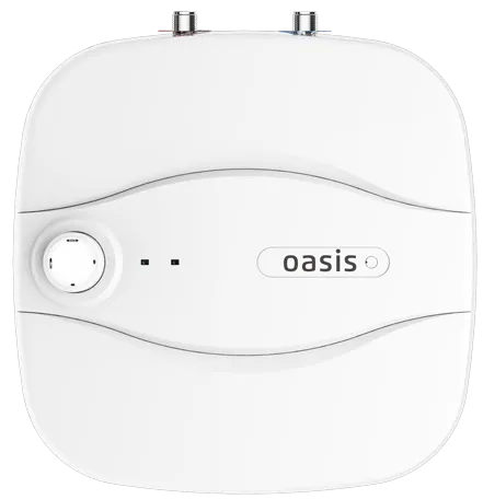 Водонагреватель Oasis Small 15 GP