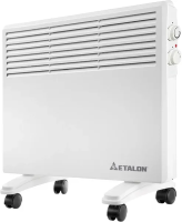 Электроконвектор Etalon E1500UE