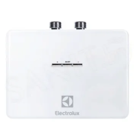 Водонагреватель Electrolux NPX 8 Aquatronic Digital Pro