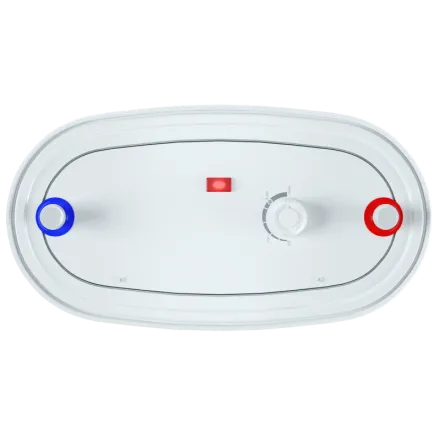 Водонагреватель Royal Clima Stella RWH-ST50-FS