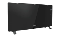 Электроконвектор Energolux ECH-2200E-J1-BG