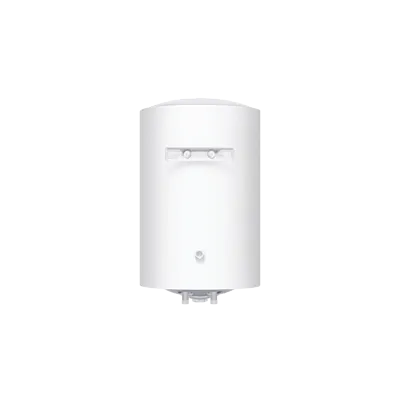 Водонагреватель Zanussi ZWH/S 80 Symphony 2.0