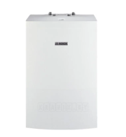 Водонагреватель Bosch WD 120 B 7735501712