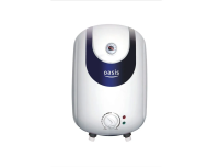Водонагреватель Oasis Small 10FN