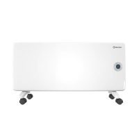 Электроконвектор Thermex Frame 2000E